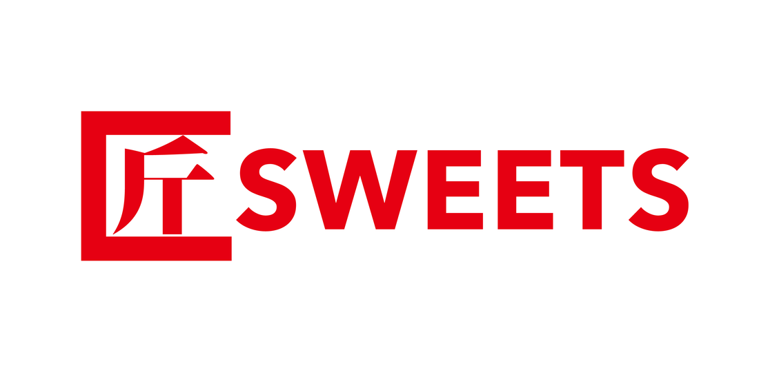 匠SWEETS - TAKUME SWEETS - is now open.