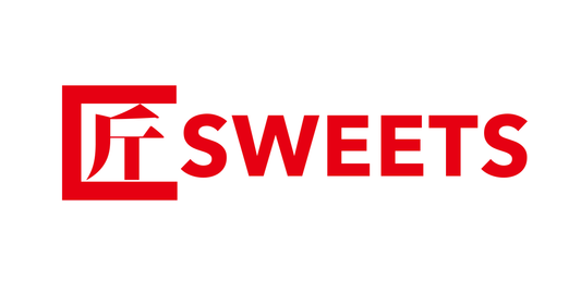 匠SWEETS - TAKUME SWEETS - is now open.