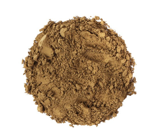 Hojicha Tea – Japanese Organic Loose Leaf Green Tea – Roasted Green Tea Uji-Kyoto – Low Caffeine Tea with a Sweet, Smoky Taste