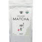 Japanese Organic Matcha High Grade Green Tea Powder 100g