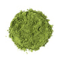 Japanese Organic Matcha High Grade Green Tea Powder 100g