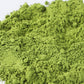 Japanese Organic Matcha High Grade Green Tea Powder 100g