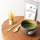 Japanese Organic Matcha High Grade Green Tea Powder 100g