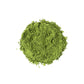 Japanese Organic Matcha Ceremonial Grade Matcha Green Tea Powder 30g